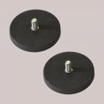 Sonlux Magnethalter für     95-0277-0001 
