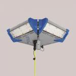Sonlux POWERCASE M, nicht  80M03000-0006 