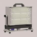 Sonlux THORIX II Flex,     70F03301-0014 