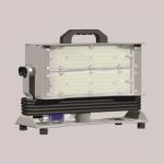 Sonlux THORIX II Flex      70F02601-0014 