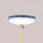 Sonlux PowerDisk dimmbar   80P01000-0006 
