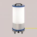 Sonlux POWERTUBE II M    73P01000-0006.P 