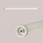 Sonlux Schutzrohrleuchte 2 68A500Z0-0002 