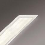 REGIO protection-PREMP/312-1250 IP54 