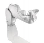 Somfy Somfy Eolis io Windsen     1816092 