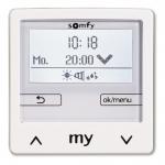 Somfy Wind-u.Sonnenautomatik     1818313 
