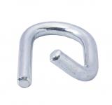 Krause Climtec Alu-Arbeitsgerüst  214607 