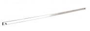 Krause ClimTec Diagonale 1,50m    712707 