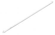 Krause STABILO Diagonale Alu      702845 