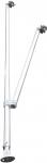 Krause Ausleger Alu               914095 