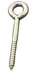 Krause Ringschraube L=120mm       708106 