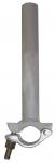 Krause Ballasthalter lang         704146 
