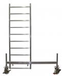 Krause STABILO Teleskop Traverse  704207 