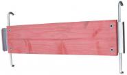 Krause STABILO Querbord Holz      703743 
