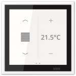 Jung LS Touch                LS459D1SWWM 