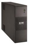 Eaton Lineinteraktive-USV.1500VA 5S1500i 