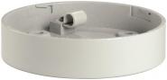 Sirena       LT SHALLOW 12/24V ACDC grau 