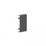 GGK BR 60x110/80-      BR 60x110/80-ES/3 