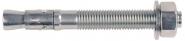 Fischer Bolzenanker FBN II 10/30  040854 