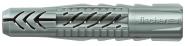 Fischer Universaldübel UX 12x70   062758 