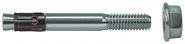 Fischer Nagelanker FNA II 6x30    046022 