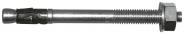 Fischer Bolzenanker FAZ II 8/30   094877 