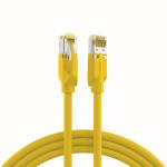 EFB RJ45 Patchkabel HRS     K8560GE.0,25 