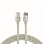 EFB RJ45 Patchkabel HRS TM11    K8452.20 