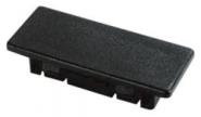 TG Blindstopfen LC-Duplex    B00011A0043 