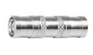 TEGA SMB-Kupplung Bu-Bu      J01162A0011 