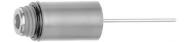 TEGA                         J01250A0018 