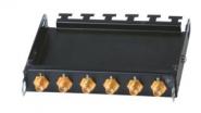 TEGA H02025A4009 HD³-Modul-    100021635 