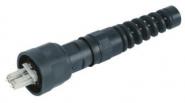 TEGA STX V1 LC Duplex          100007571 