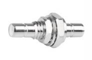 TEGA SMB-Verbindungstück     J01162A0031 