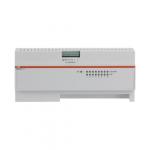 ABB IP Switch PoE 8 Ports   ISP/S8.1.1.1 