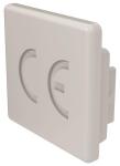 EATON EK-3/10-EVGK-GVK         EP-501076 