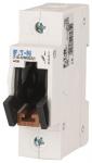 EATON Z-SLS/NEOZ/1 Sicherungs     248235 