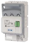 EATON XNH00-FCE-S160-BT1 NH-      183040 