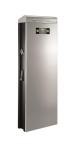 ABL Ladesäule eMC3                3P4412 