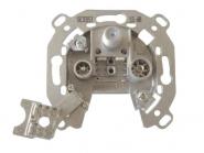 Televes Antennendose Stich 3fach  SE33ST 