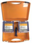 Televes Push-on Stecker-Set      PSI2000 