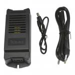 Televes Netzteil stand alone 24V PSU24SA 