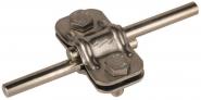 DEHN Trennklemme Niro m.          459029 