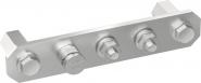 Dehn 472246 PAS    PAS 3AP M10 KSM10 V4A 