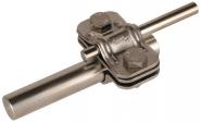DEHN Trennklemme 6-10qmm          459119 