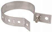 DEHN Regenrohrsch. Typ            423020 