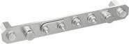 Dehn 472245 PAS PAS 6AP M8 M10 KSM10 V4A 