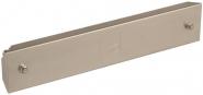 DEHN Abdeckung 6-polig            472279 