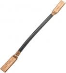 Dehn 419100      D BEB 10 / EBS 15-03-19 