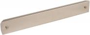 DEHN Abdeckung 10-polig           472289 